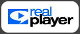Real Player Basic