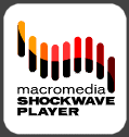 Shockwave Player