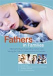 Fathers In Families