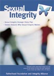 Sexual Integrity